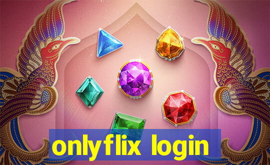 onlyflix login